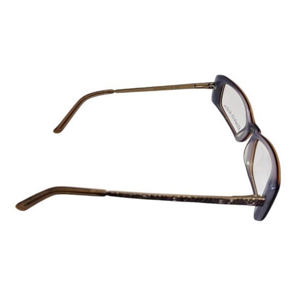 ELIZABETH ARDEN Women's EYEGLASSES EA 1034A-1 51/16 130 NEW DEMO - Picture 2 of 13